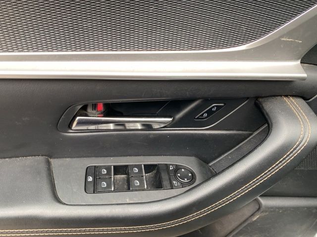 2024 MAZDA CX-90 PHEV Premium Raleigh NC