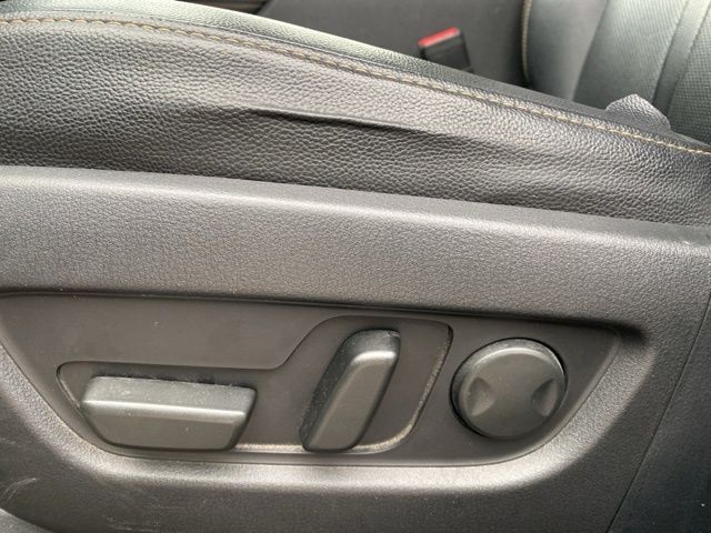 2024 MAZDA CX-90 PHEV Premium Raleigh NC