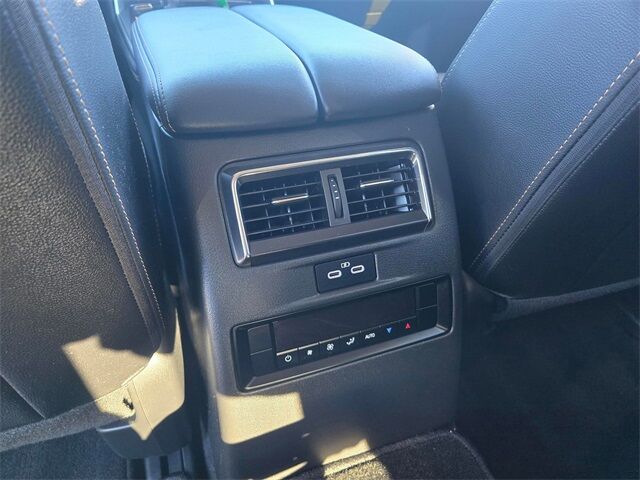 2024 MAZDA CX-90 PHEV Premium Roseville CA