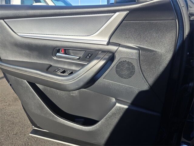 2024 MAZDA CX-90 PHEV Premium Roseville CA