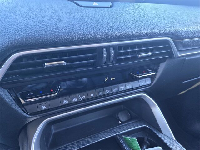 2024 MAZDA CX-90 PHEV Premium Roseville CA