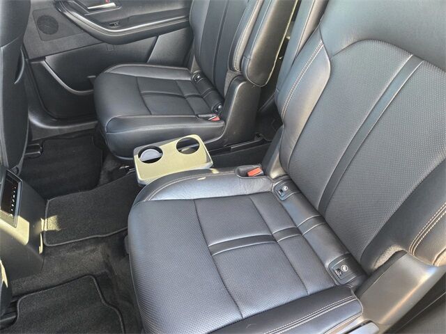 2024 MAZDA CX-90 PHEV Premium Roseville CA