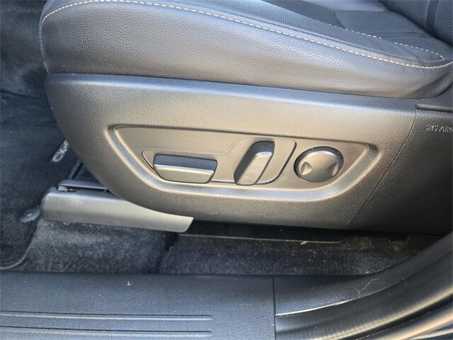 2024 MAZDA CX-90 PHEV Premium Roseville CA