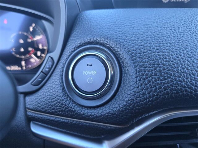 2024 MAZDA CX-90 PHEV Premium Roseville CA