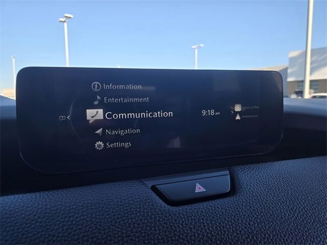 2024 MAZDA CX-90 PHEV Premium Roseville CA