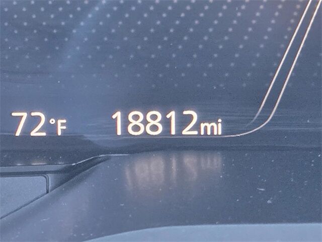 2024 MAZDA CX-90 PHEV Premium Roseville CA