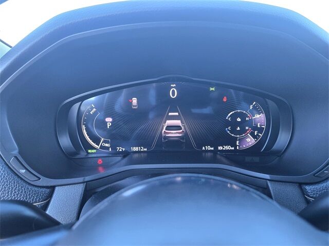 2024 MAZDA CX-90 PHEV Premium Roseville CA