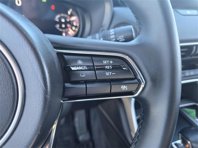 2024 MAZDA CX-90 PHEV Premium Roseville CA