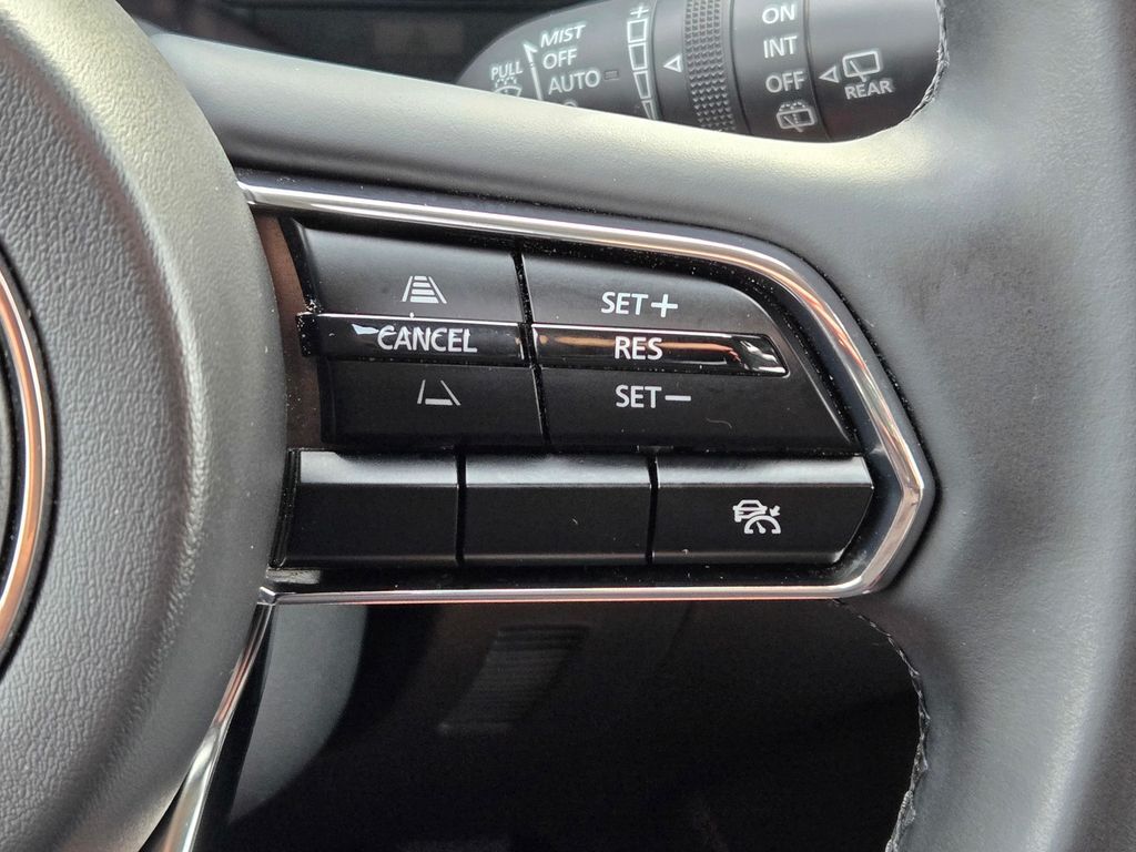 2024 MAZDA CX-90 PHEV Premium Roseville CA