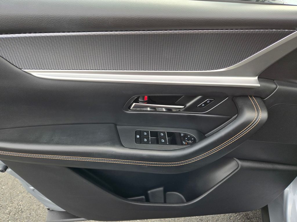 2024 MAZDA CX-90 PHEV Premium Roseville CA