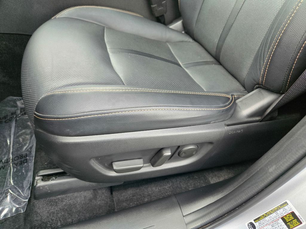 2024 MAZDA CX-90 PHEV Premium Roseville CA