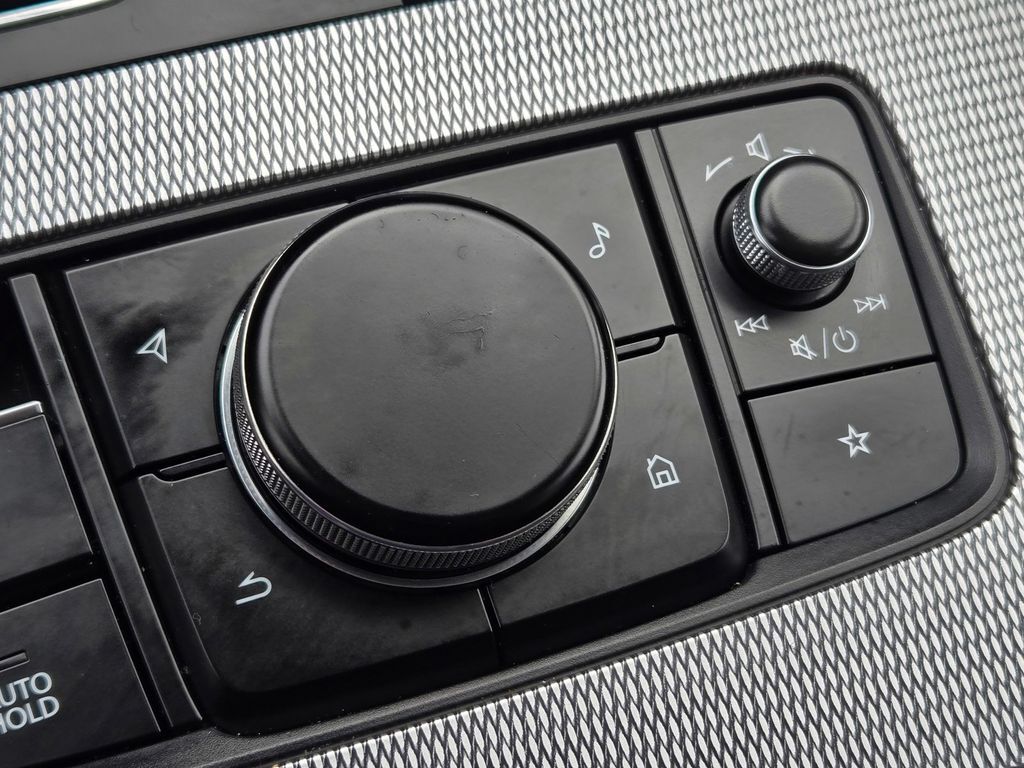 2024 MAZDA CX-90 PHEV Premium Roseville CA