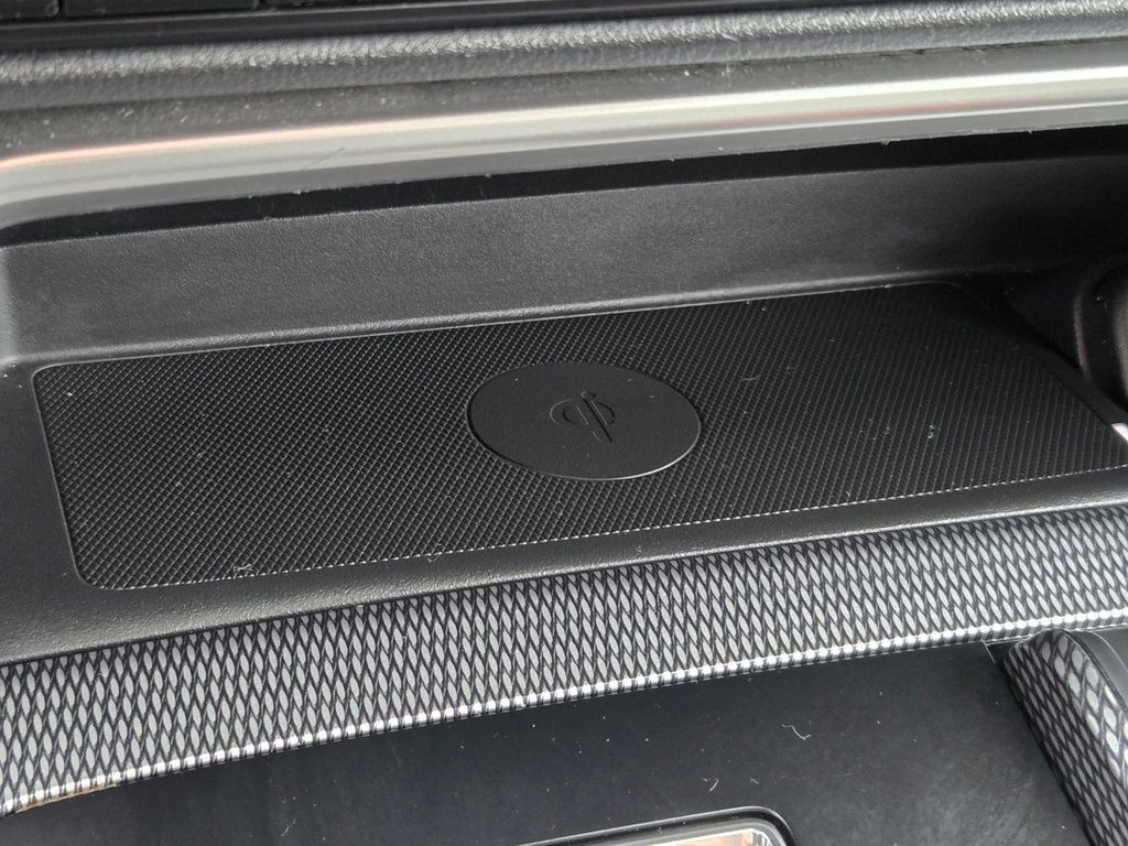 2024 MAZDA CX-90 PHEV Premium Roseville CA