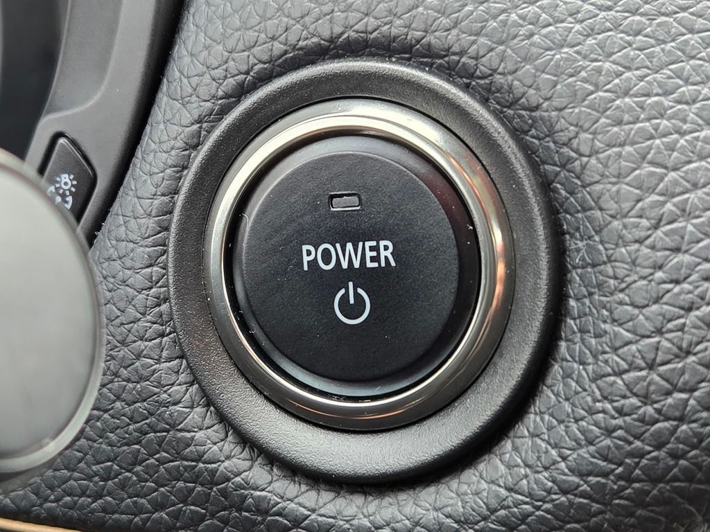 2024 MAZDA CX-90 PHEV Premium Roseville CA