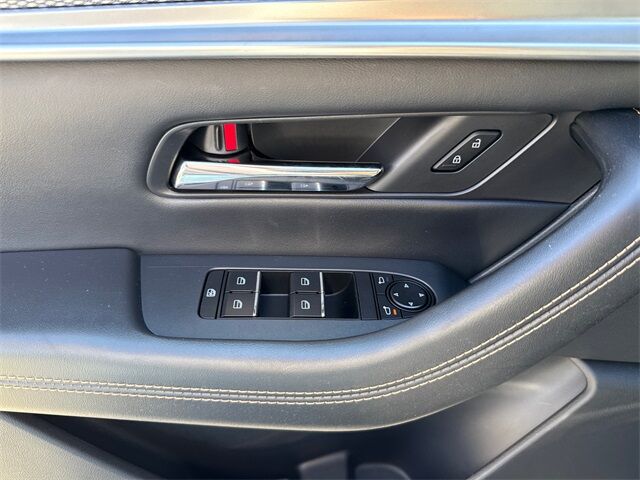 2024 MAZDA CX-90 PHEV Premium San Juan Capistrano CA
