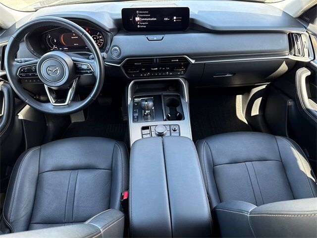 2024 MAZDA CX-90 PHEV Premium San Juan Capistrano CA