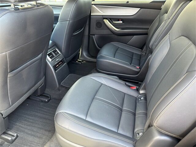 2024 MAZDA CX-90 PHEV Premium San Juan Capistrano CA
