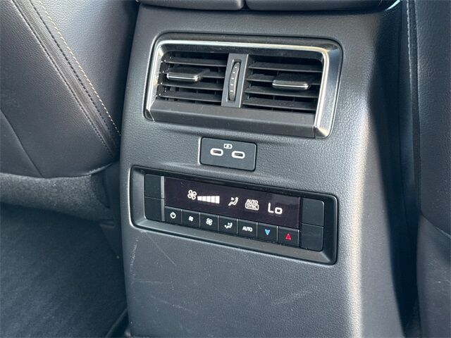 2024 MAZDA CX-90 PHEV Premium San Juan Capistrano CA