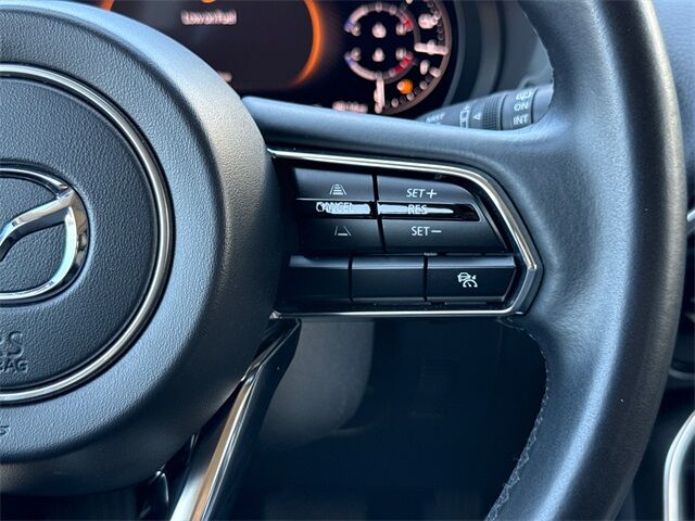 2024 MAZDA CX-90 PHEV Premium San Juan Capistrano CA