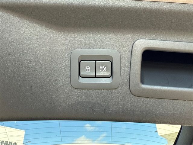 2024 MAZDA CX-90 PHEV Premium San Juan Capistrano CA