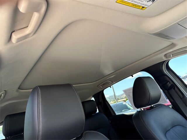 2024 MAZDA CX-90 PHEV Premium San Juan Capistrano CA