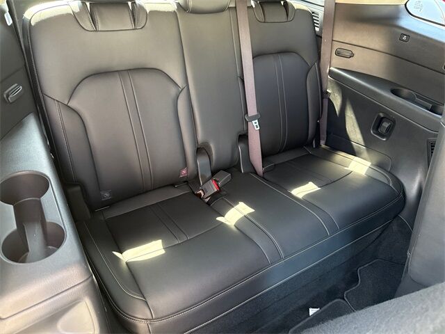 2024 MAZDA CX-90 PHEV Premium San Juan Capistrano CA