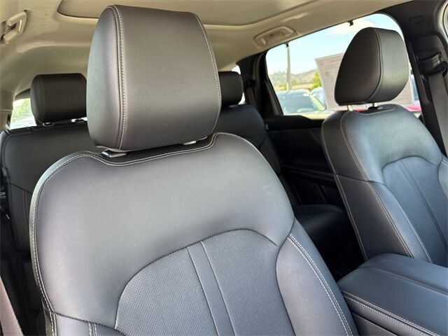 2024 MAZDA CX-90 PHEV Premium San Juan Capistrano CA