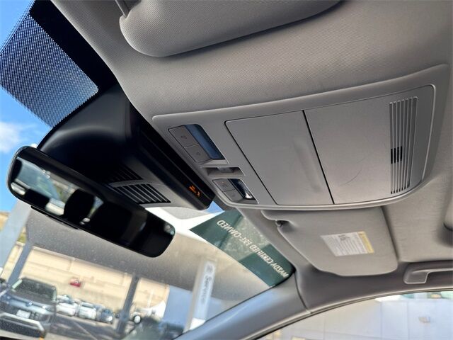 2024 MAZDA CX-90 PHEV Premium San Juan Capistrano CA