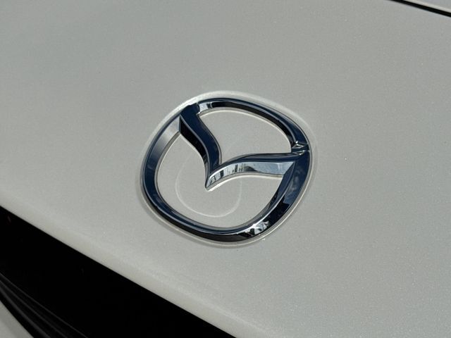 2024 MAZDA MX-5 Miata Club San Juan Capistrano CA