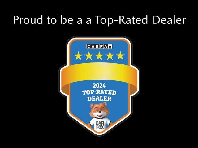 2024 MAZDA MX-5 Miata Club San Juan Capistrano CA