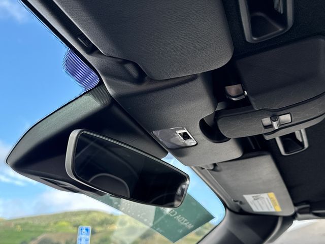 2024 MAZDA MX-5 Miata Club San Juan Capistrano CA