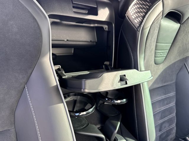 2024 MAZDA MX-5 Miata Club San Juan Capistrano CA