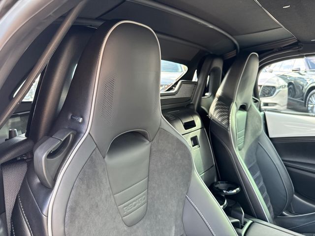 2024 MAZDA MX-5 Miata Club San Juan Capistrano CA