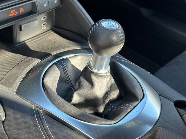 2024 MAZDA MX-5 Miata Club San Juan Capistrano CA