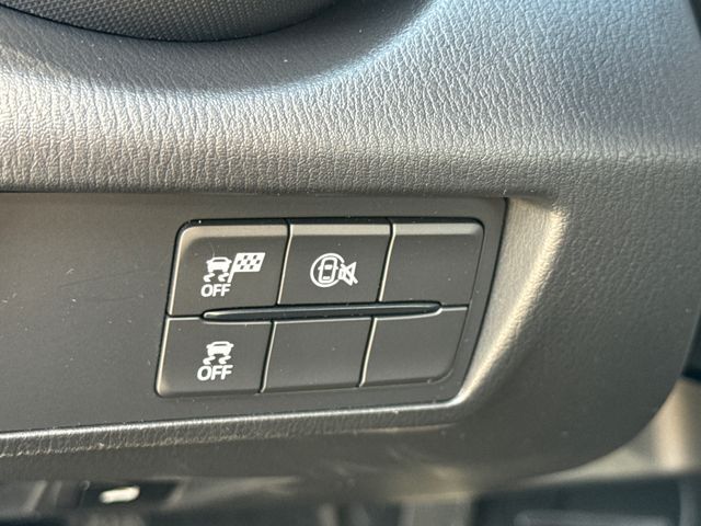 2024 MAZDA MX-5 Miata Club San Juan Capistrano CA