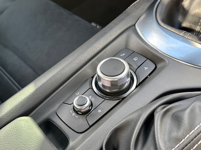 2024 MAZDA MX-5 Miata Club San Juan Capistrano CA