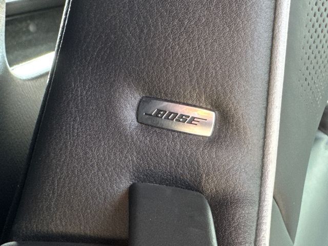 2024 MAZDA MX-5 Miata Club San Juan Capistrano CA