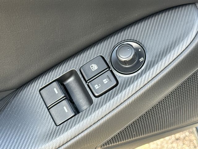 2024 MAZDA MX-5 Miata Club San Juan Capistrano CA