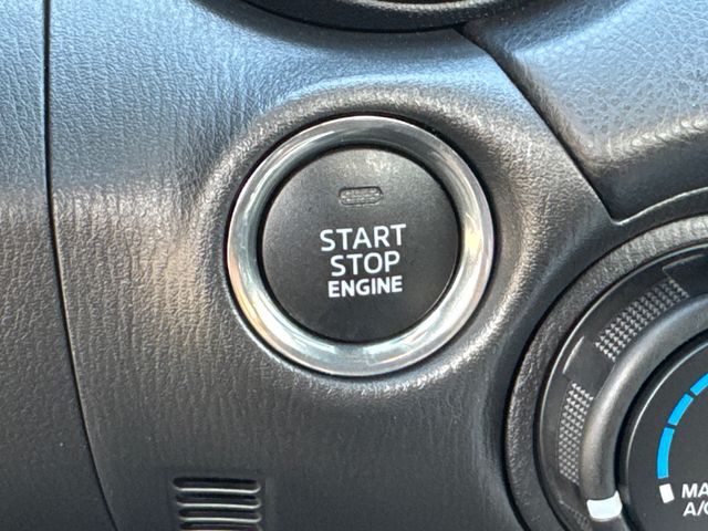 2024 MAZDA MX-5 Miata Club San Juan Capistrano CA