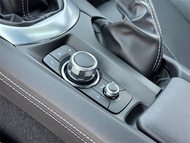 2024 MAZDA MX-5 Miata Grand Touring San Juan Capistrano CA