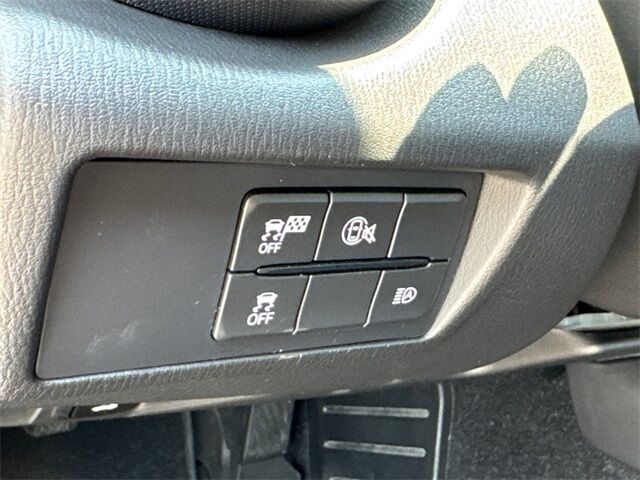 2024 MAZDA MX-5 Miata Grand Touring San Juan Capistrano CA