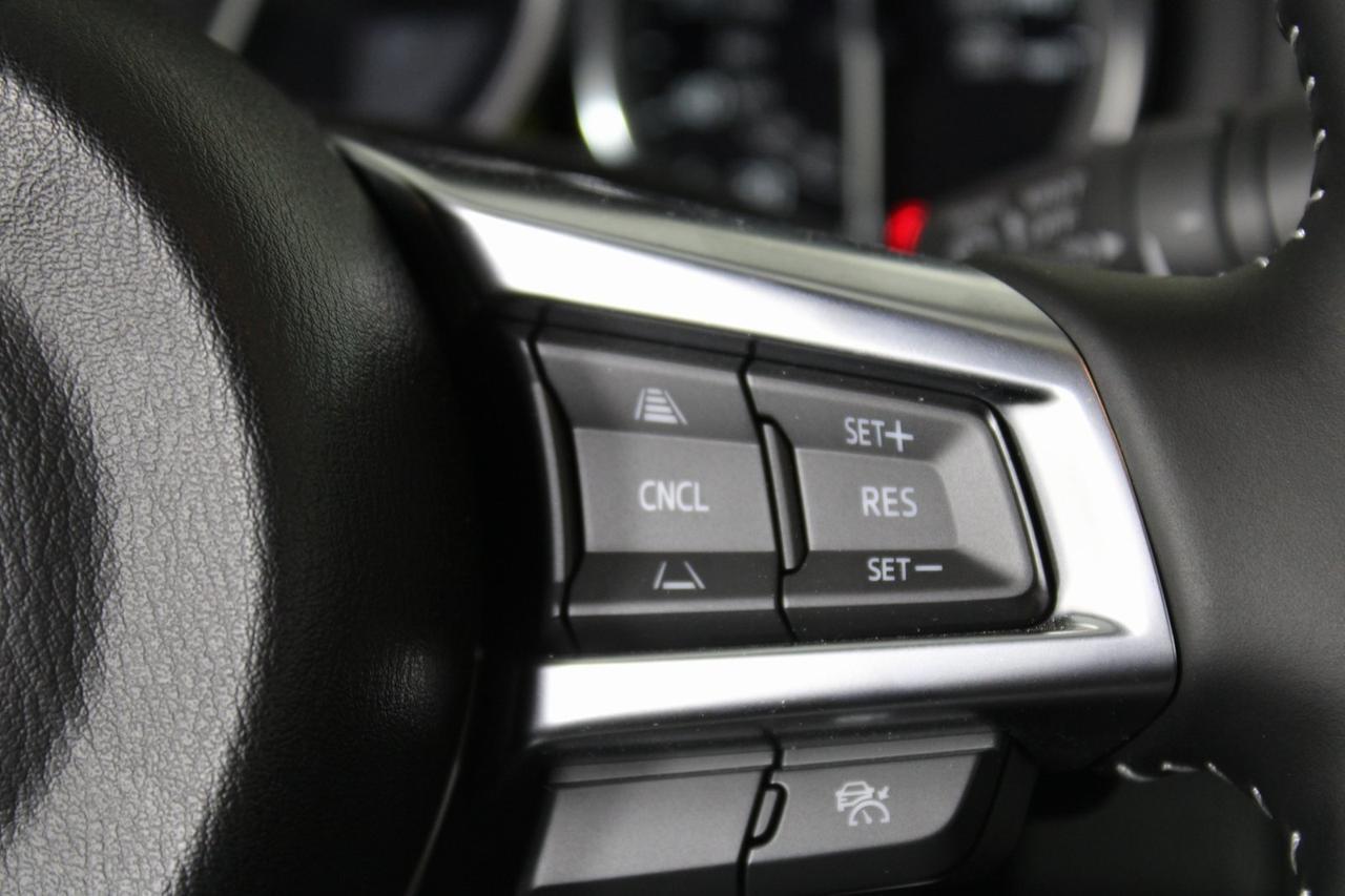 2024 MAZDA MX-5 Miata Grand Touring Manassas VA