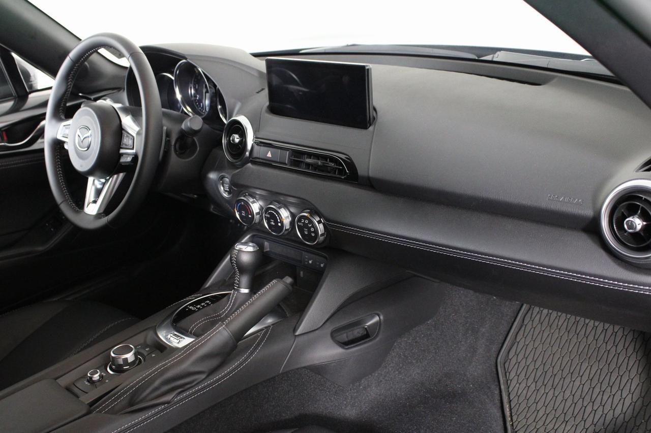 2024 MAZDA MX-5 Miata Grand Touring Manassas VA
