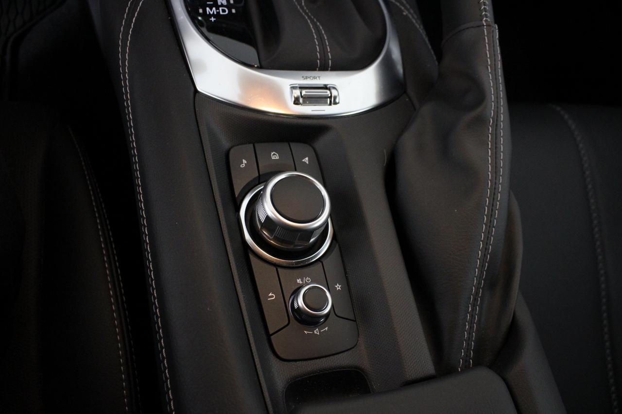 2024 MAZDA MX-5 Miata Grand Touring Manassas VA