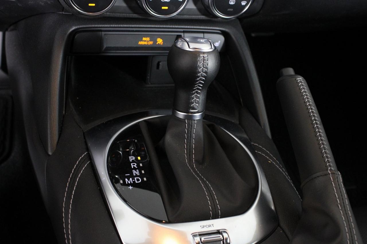 2024 MAZDA MX-5 Miata Grand Touring Manassas VA