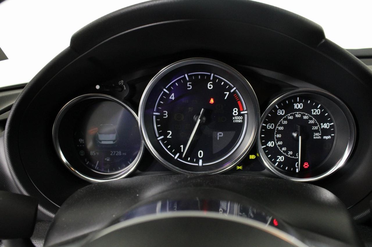 2024 MAZDA MX-5 Miata Grand Touring Manassas VA