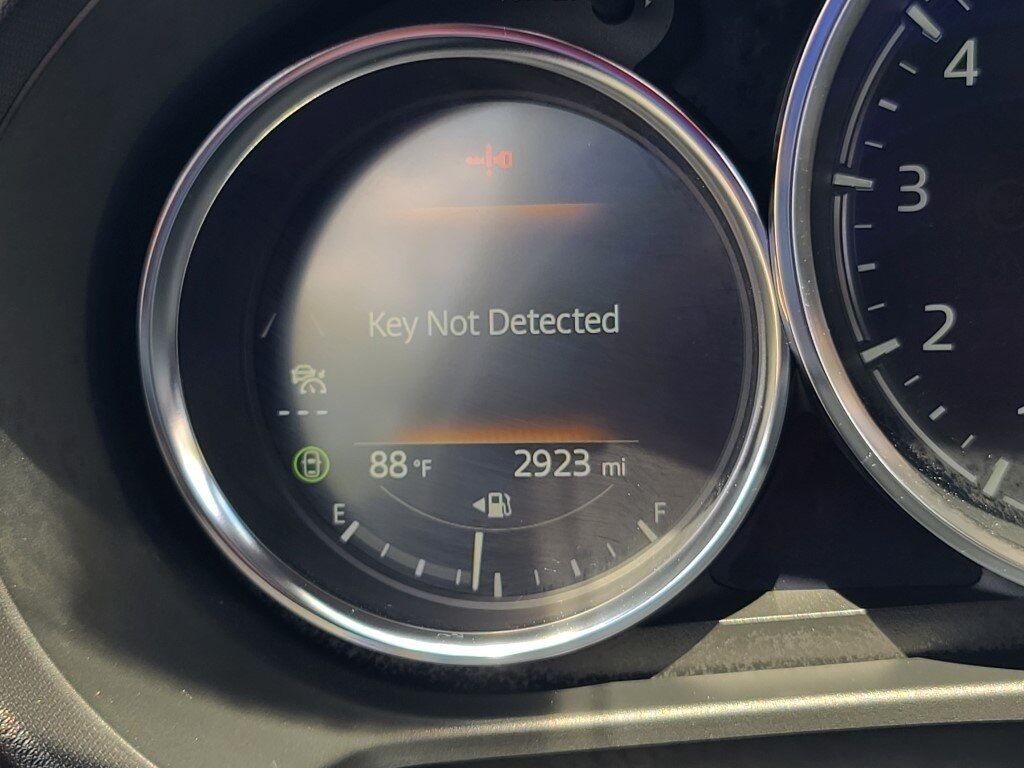 2024 MAZDA MX-5 Miata Grand Touring Springfield VA