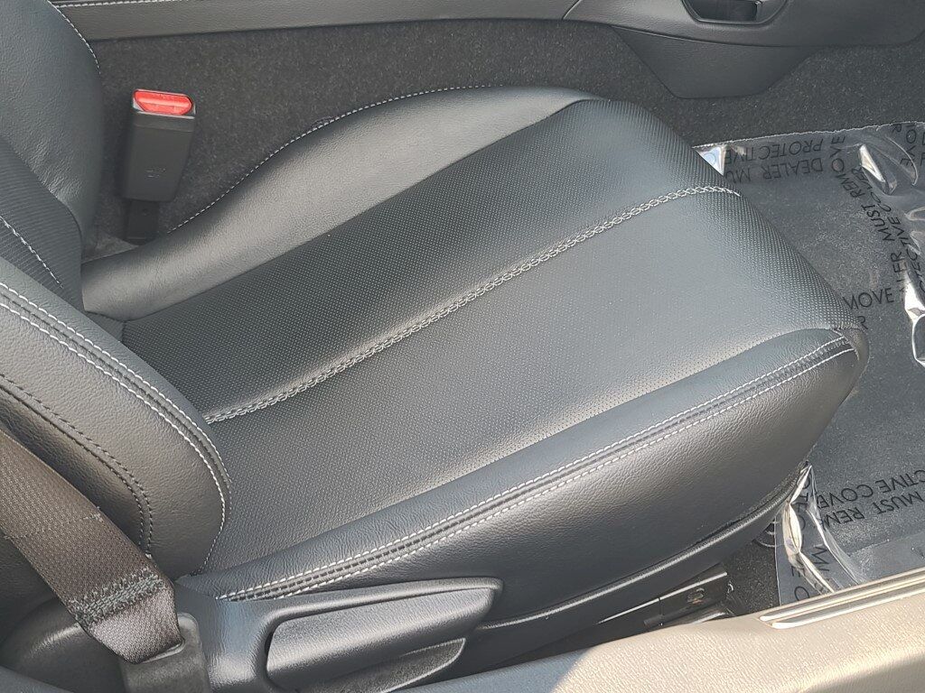 2024 MAZDA MX-5 Miata Grand Touring Springfield VA