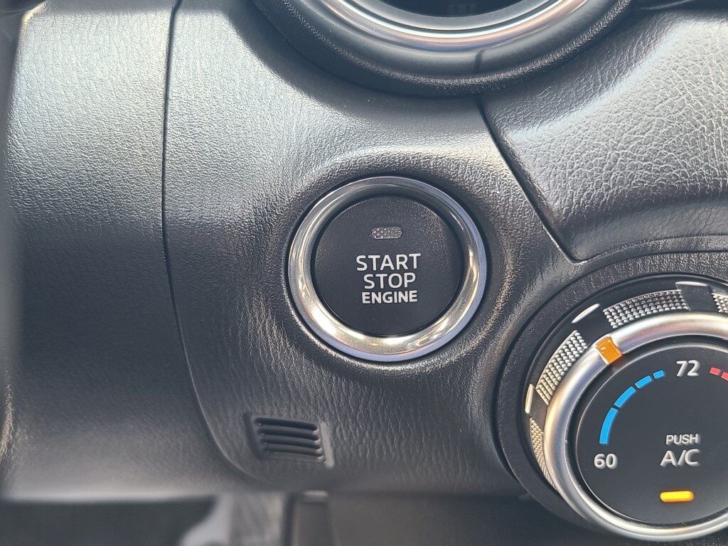 2024 MAZDA MX-5 Miata Grand Touring Springfield VA