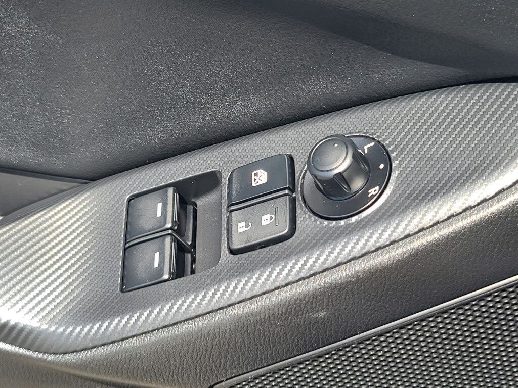 2024 MAZDA MX-5 Miata Grand Touring Springfield VA